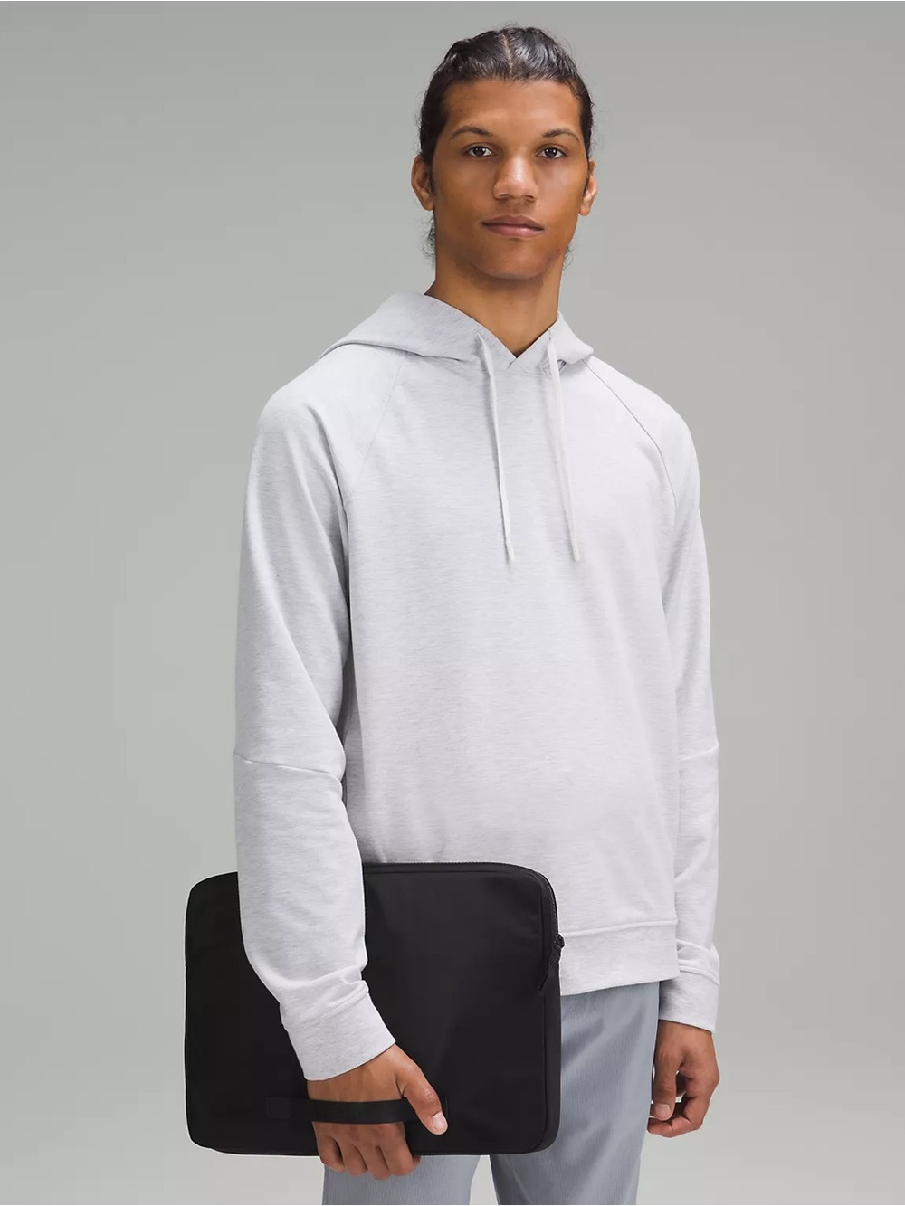 Lululemon Crew Laptop Sleeve - Picture 4 of 4